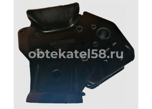 Замок кабины VOLVO FH12/FM12 1993->2013 он 20443002 MARSHALL M4737001