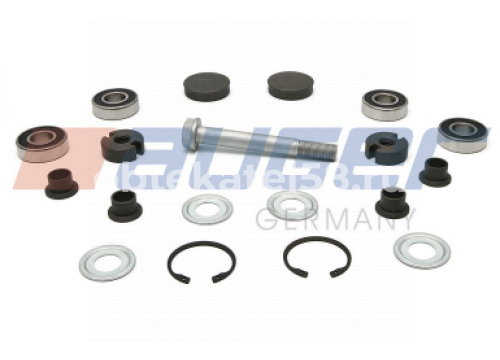 РМК подвески кабины Scania он 1905302S1 AUGER 104667