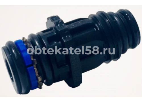 Фитинг RAUFOSS ABC small(?)/ABC small/пластик он 94140004 VOLVO он 992308