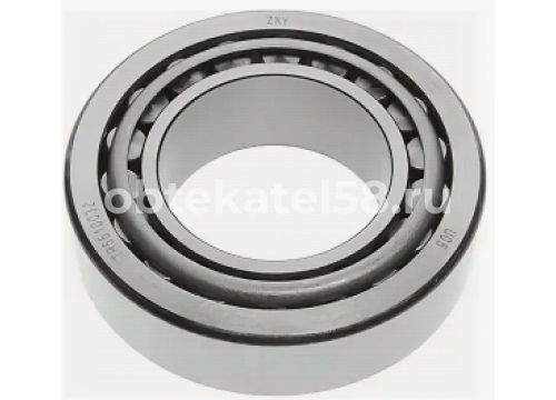 Подшипник ступицы JAC N120 передней внутренний он TR5510032 MOVELEX TR5510032MX