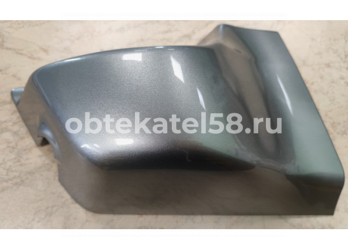 Крышка стойки зеркала нижняя FAW передняя правая OEM 8202062dy695q2
