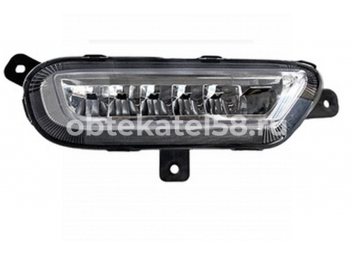 Ремкомплект суппорта KNORR SN6/SN7/SK7 (полный (без рычага(Mercedes))) MARSHALL M2910748