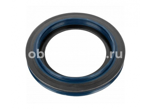 Сальник ступицы BPW ECO/ECO plus 8-9т ø120xø157,5x20/26 он 0256646800 AUGER 69357