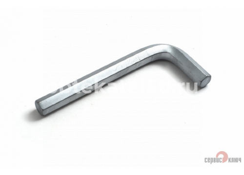 шестигранный ключ 12mm Сервис Ключ 76412