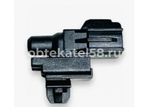 Датчик температуры наружный окр. воздуха  ГАЗель Next/Соболь NN OEM A31R338121310