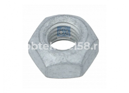 Гайка M10 GEOMET MAN он 06112410106 DT 3.19116
