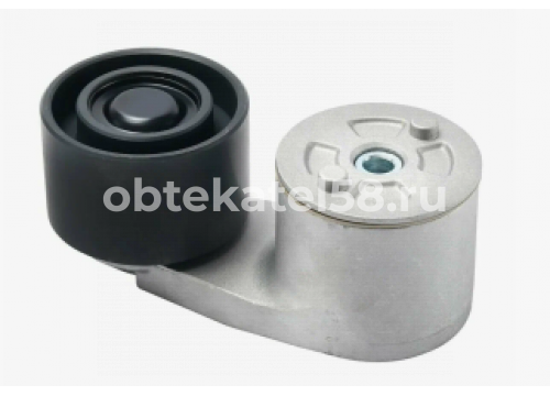 Натяжитель ремня SHACMAN X3000/X6000 (дв.WP12/WP13) он 1000694241 WEICHAI 1000694241