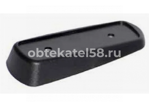 Кронштейн катафота ГАЗон NEXT RH(правый) OEM C41R11-3731052