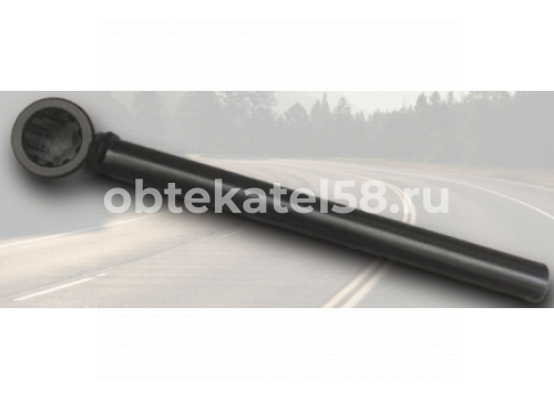 Ключ для тормозных суппортов грузовых SITRAK C7H OEM TZ400115
