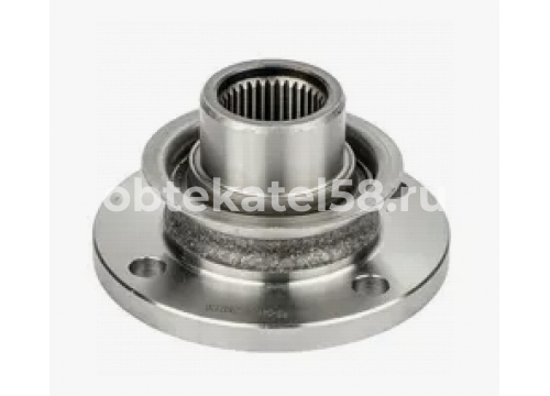 Фланец ГАЗель Next 4,6т заднего моста (редуктора) OEM C41R922402138