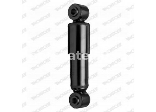 Амортизатор подвески кабины передний RENAULT Kerax/Premium, VOLVO он 5010269605 Monroe CB0046