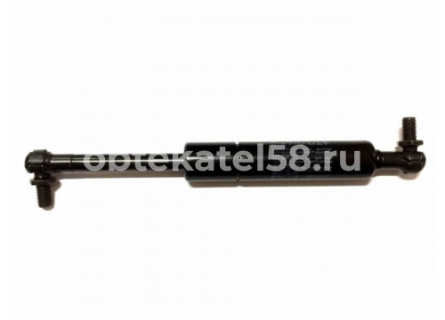 Амортизатор сдвижной крыши 950N/L=210мм Schmitz ВЕСТА 102356206